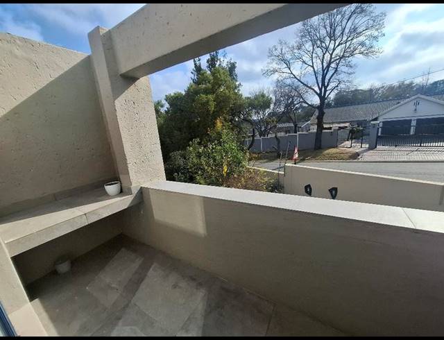 1 BEDROOM PROPERTY TO RENT IN NEW BRIGHTON